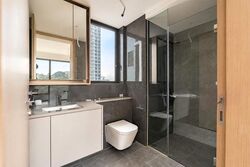 Pinetree Hill (D21), Condominium #638255391